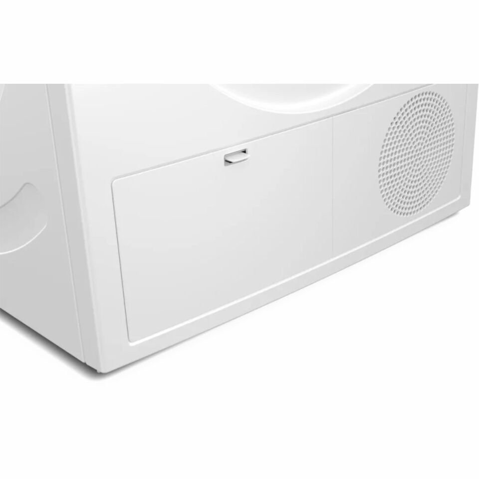 Profilo KM9611CTR 9 kg Çamaşır Kurutma Makinesi