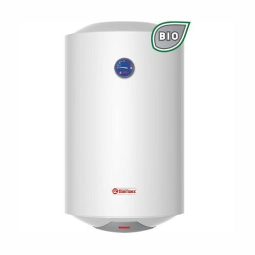 Tefal Thermex ERS 50 V 2000 W 50 lt Termosifon