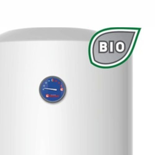 Tefal Thermex ERS 50 V 2000 W 50 lt Termosifon