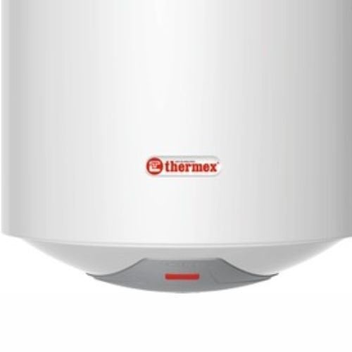 Tefal Thermex ERS 50 V 2000 W 50 lt Termosifon