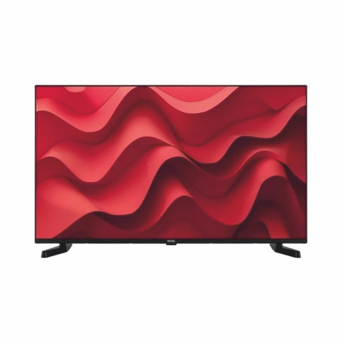 Vestel 43F8740 43'' 108 Ekran Full Hd Tv