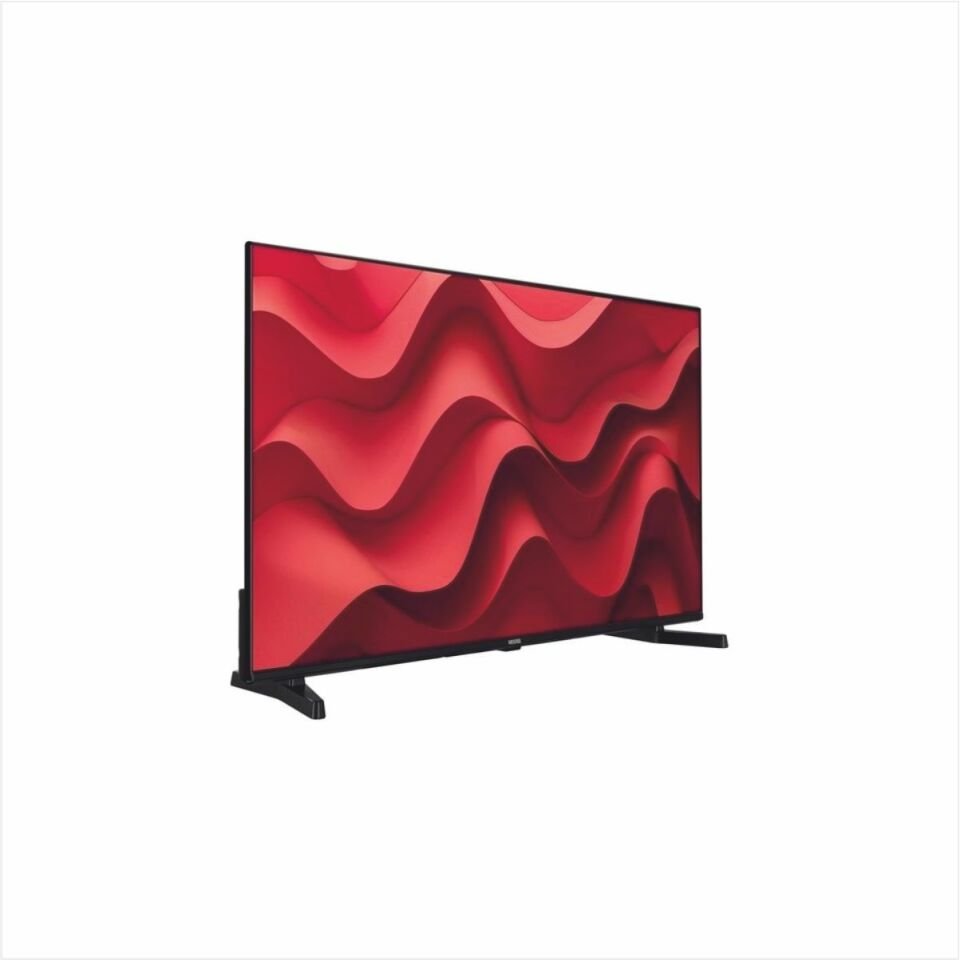 Vestel 43F8740 43'' 108 Ekran Full Hd Tv