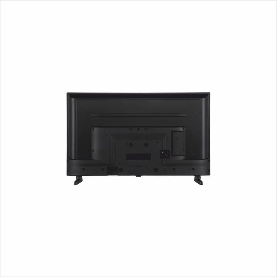 Vestel 43F8740 43'' 108 Ekran Full Hd Tv