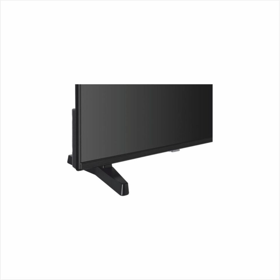 Vestel 43F8740 43'' 108 Ekran Full Hd Tv