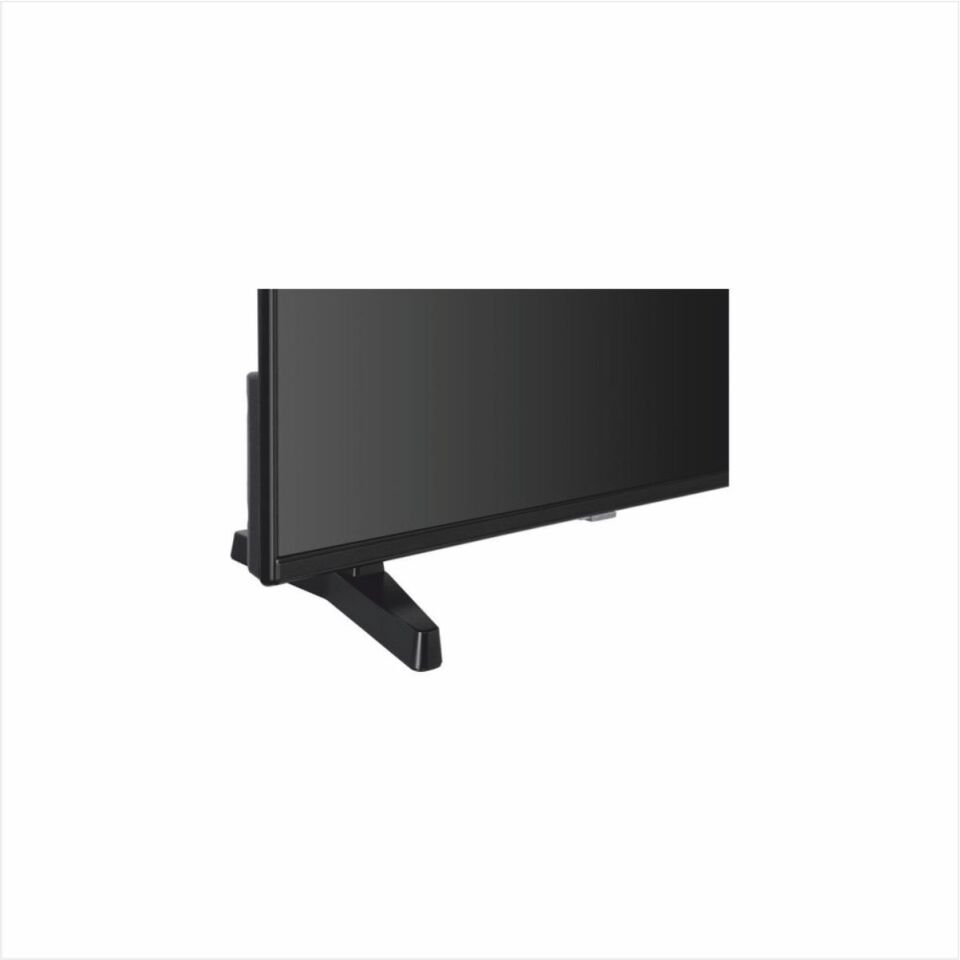 Vestel 43F8740 43'' 108 Ekran Full Hd Tv