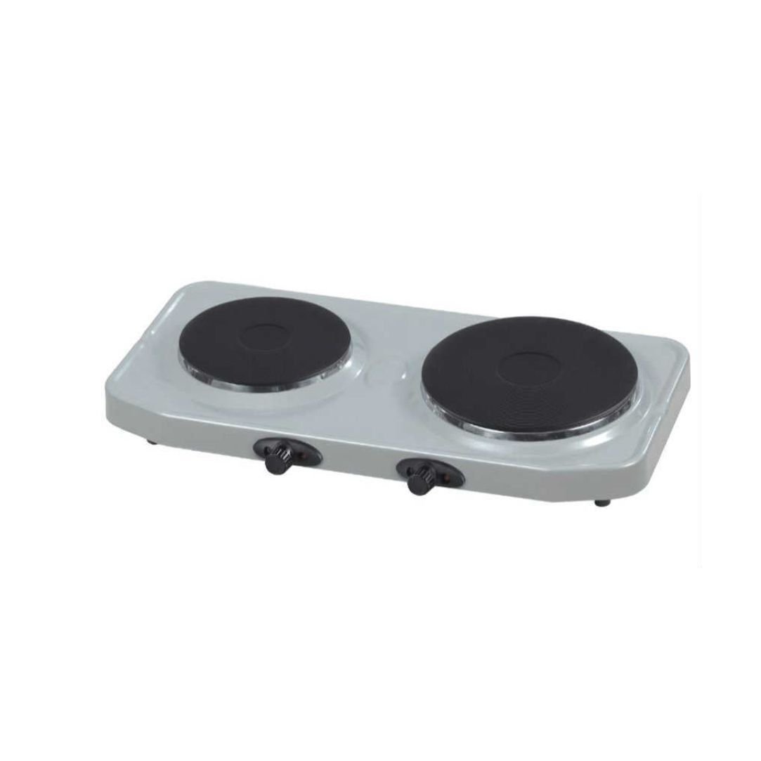 Lüxel Çiftli Pleyt Lx-7021