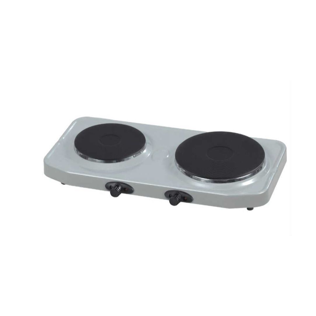 Lüxel Çiftli Pleyt Lx-7021