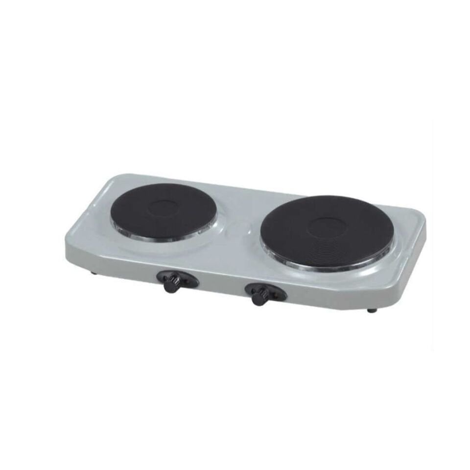 Lüxel Çiftli Pleyt Lx-7021