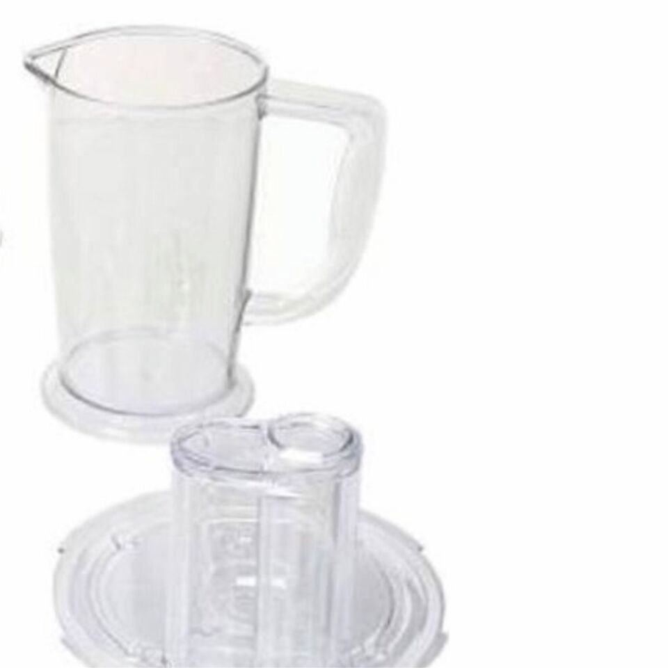 Tefal Powelix Activflow Pro 1000 W Bakır Blender Seti