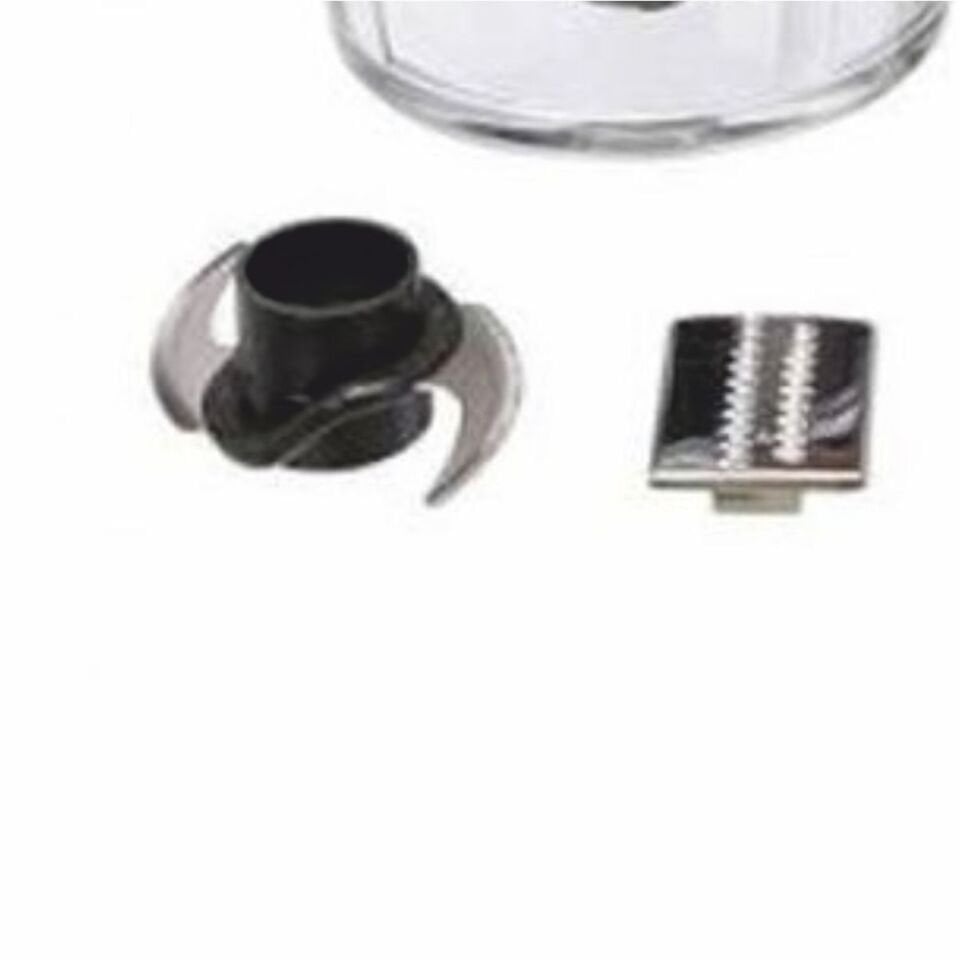 Tefal Powelix Activflow Pro 1000 W Bakır Blender Seti