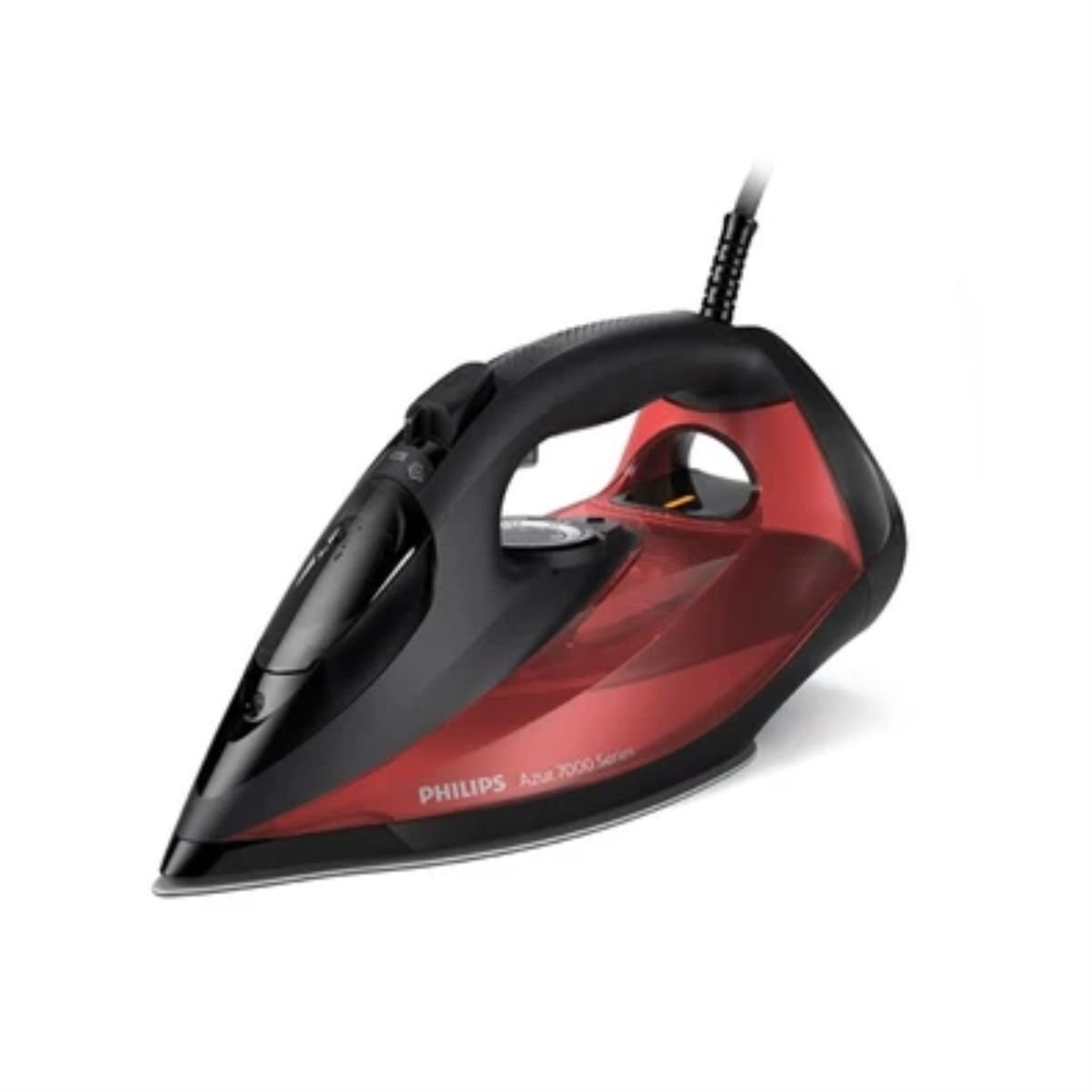Philips 7000 Serisi DST7022/40 2800 W Buharlı Ütü