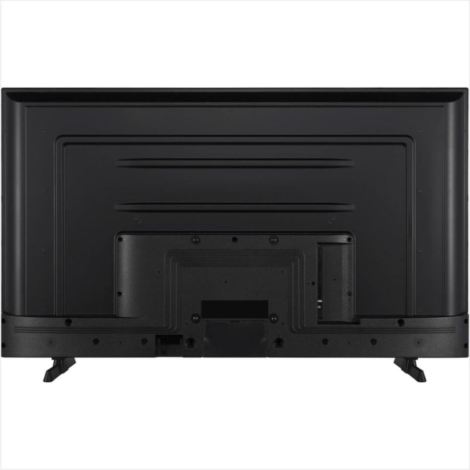 Vestel 55UG9750 55'' 139 Ekran 4K Smart Google Tv