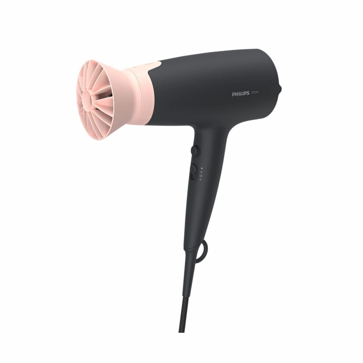 Philips BHD350/10 2100W Saç Kurutma Makinesi