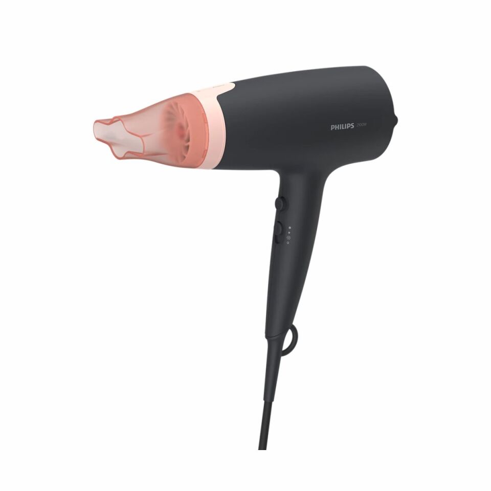 Philips BHD350/10 2100W Saç Kurutma Makinesi