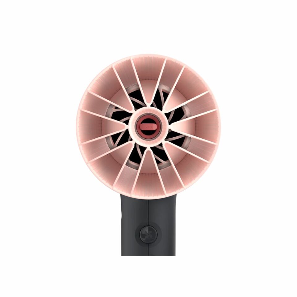 Philips BHD350/10 2100W Saç Kurutma Makinesi
