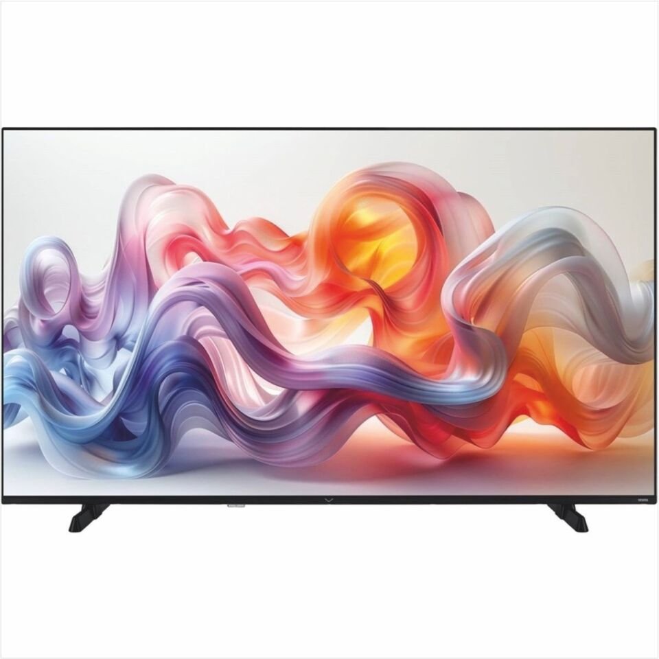 Vestel 65UG9750 65'' 4K Smart Google Tv