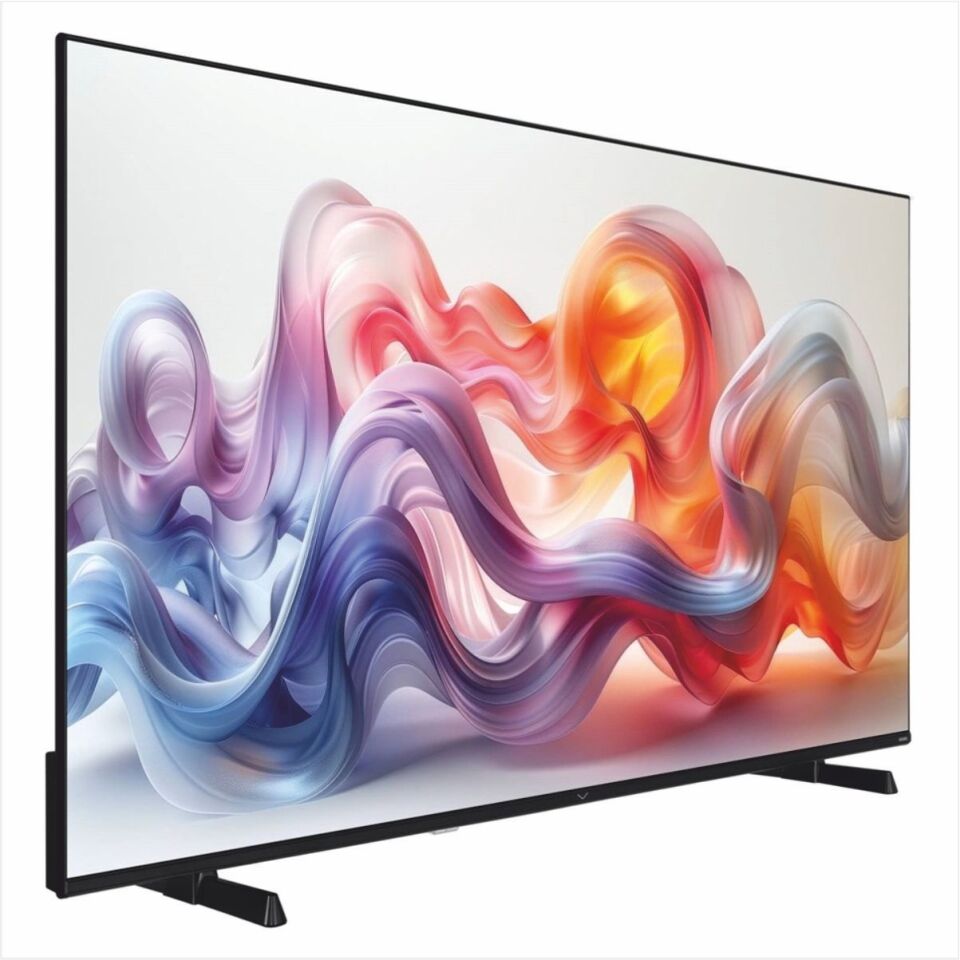 Vestel 65UG9750 65'' 4K Smart Google Tv