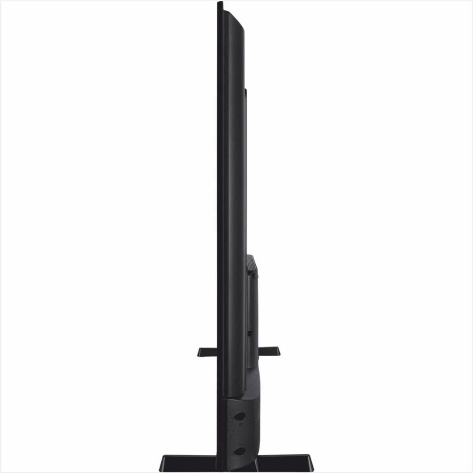 Vestel 65UG9750 65'' 4K Smart Google Tv