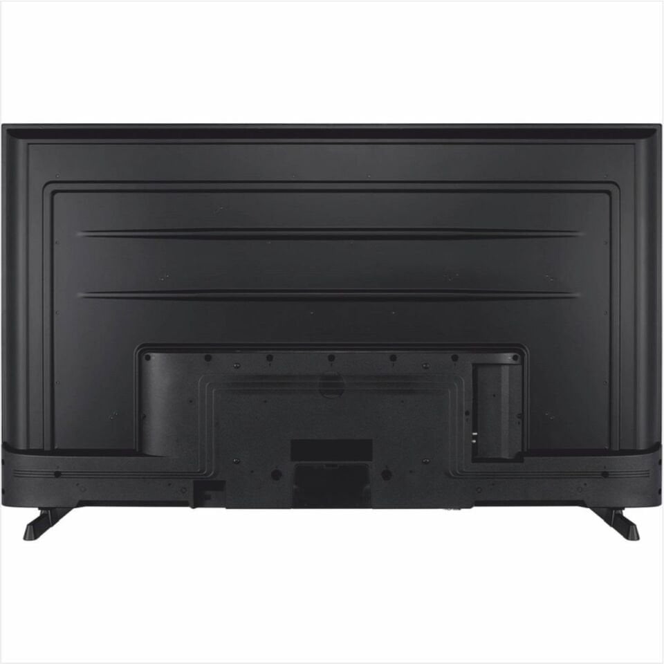 Vestel 65UG9750 65'' 4K Smart Google Tv