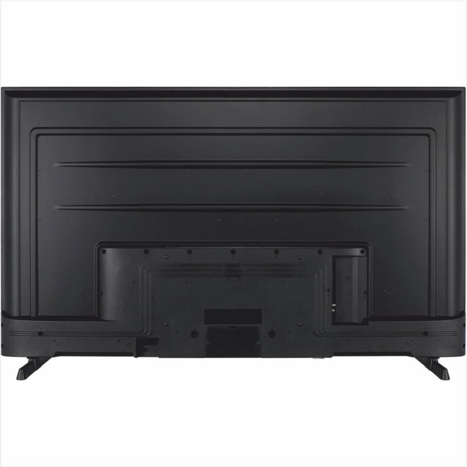 Vestel 65UG9750 65'' 4K Smart Google Tv