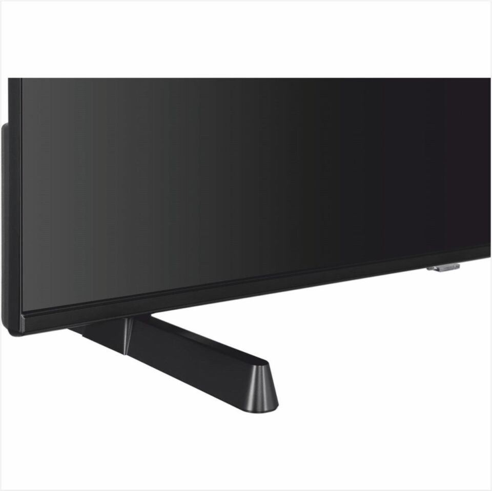 Vestel 65UG9750 65'' 4K Smart Google Tv