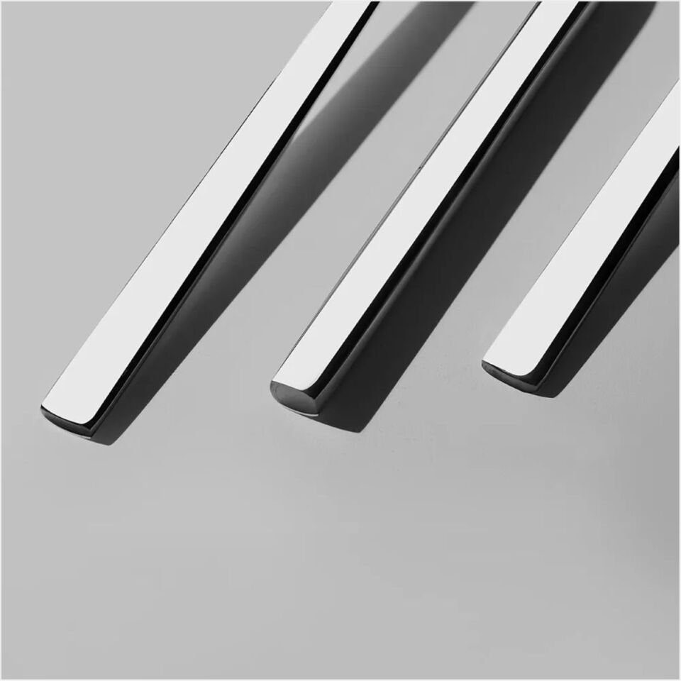 Nehir Dalyan Sade 72P Buyuk Aıle Takımı