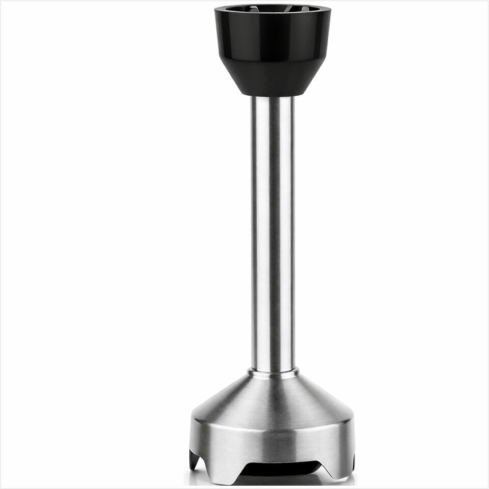 SCHAFER CHEF BLEND ÇUBUK BLENDER KREM-SİYAH