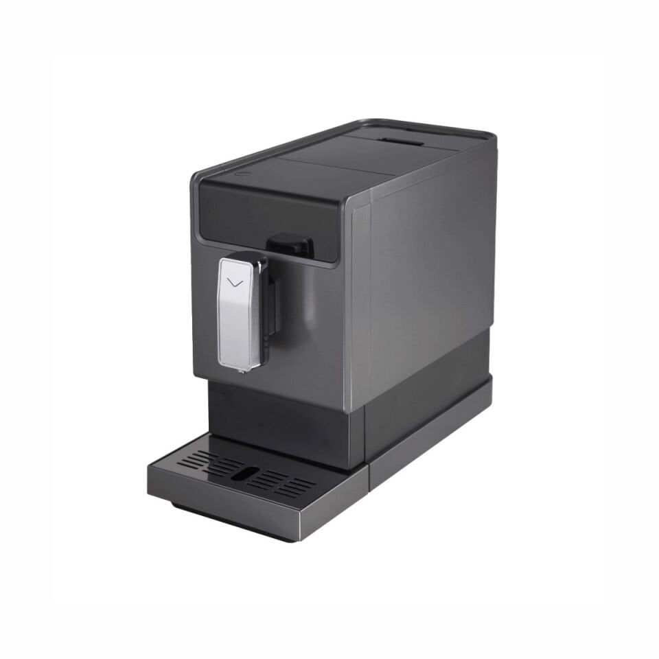 Vestel ESPR8019 Tam Otomatik Espresso Makinesi