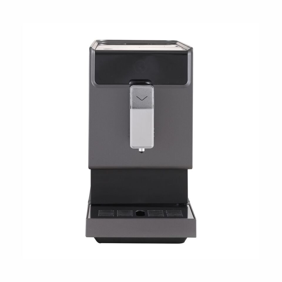 Vestel ESPR8019 Tam Otomatik Espresso Makinesi