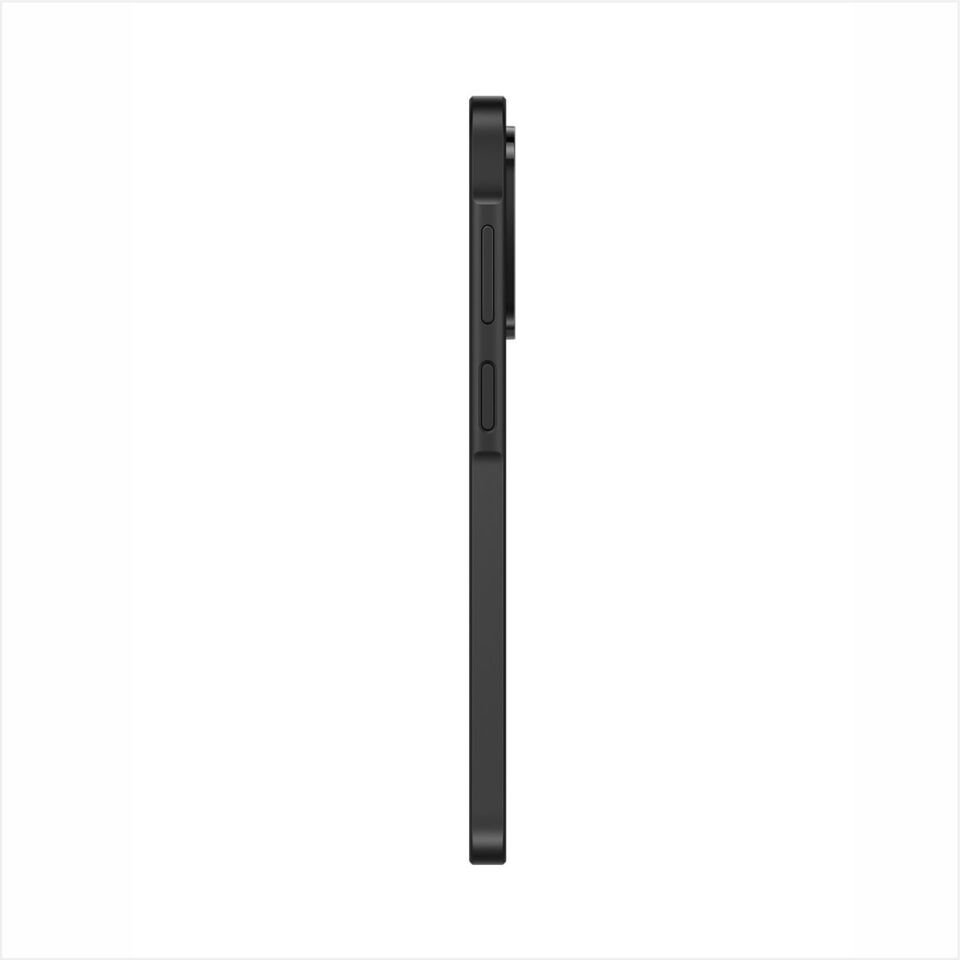 SAMSUNG GALAXY A26 BLACK 6/128