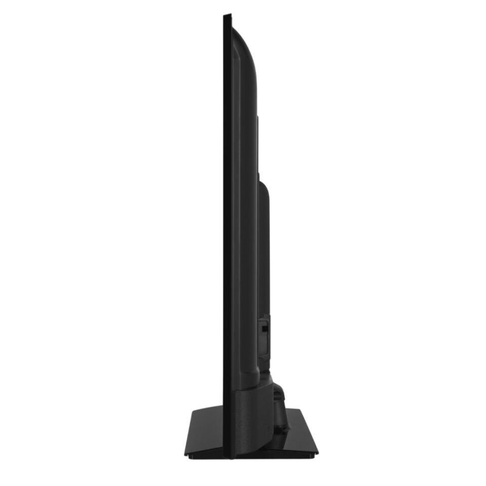 Vestel 32H8530 HD 32'' 82 Ekran Uydu Alıcılı LED TV