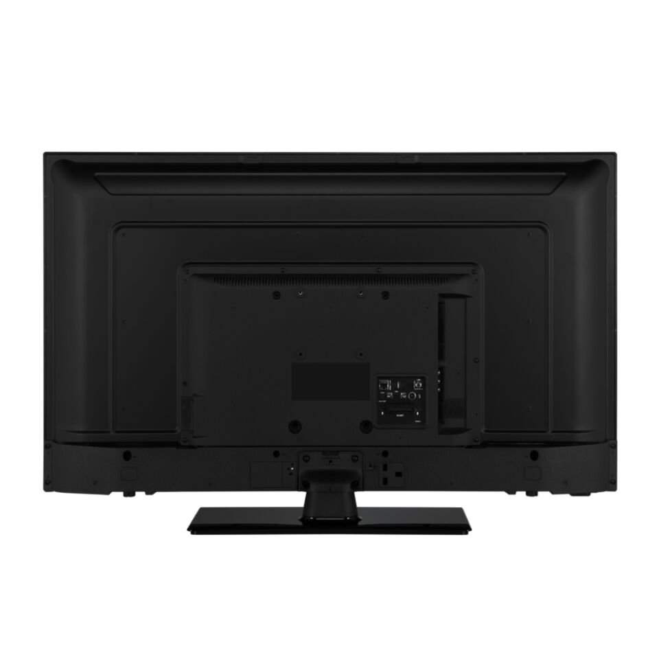 Vestel 32H8530 HD 32'' 82 Ekran Uydu Alıcılı LED TV