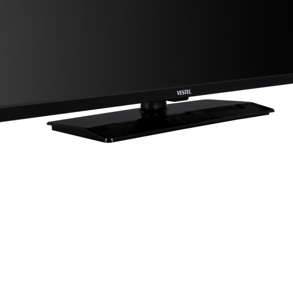 Vestel 32H8530 HD 32'' 82 Ekran Uydu Alıcılı LED TV