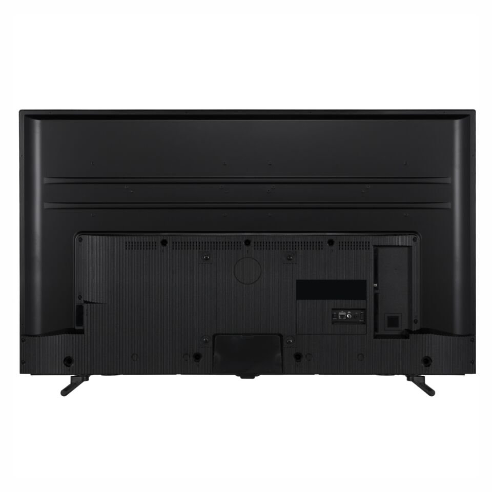 Vestel 43U9730 4K Ultra HD 43'' 109 Ekran Uydu Alıcılı Smart LED TV