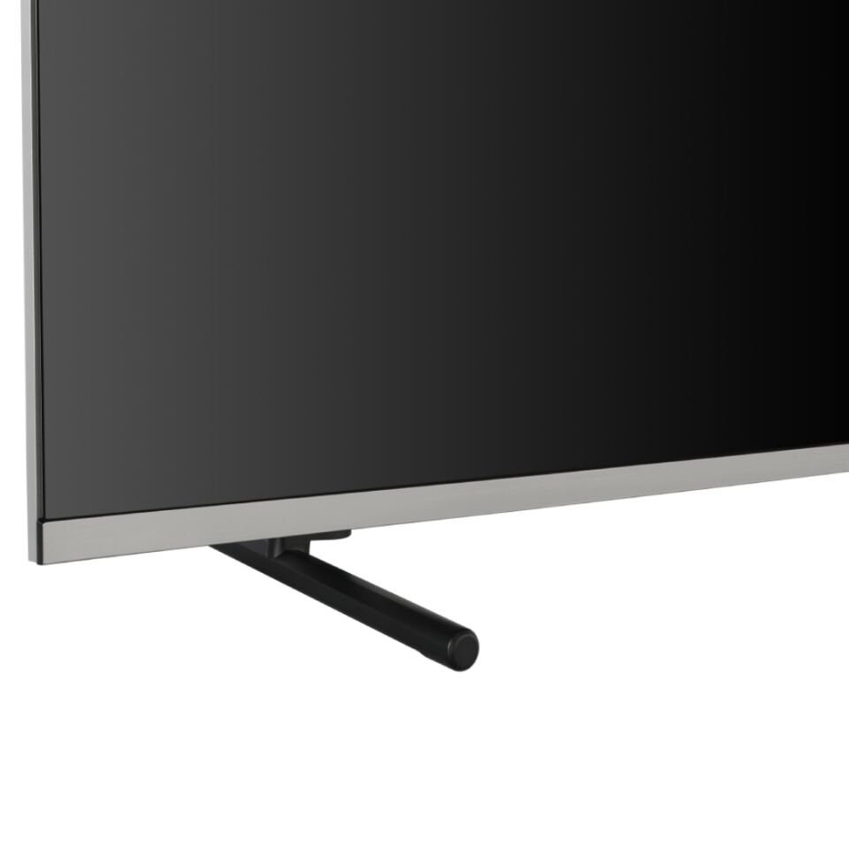 Vestel 43U9730 4K Ultra HD 43'' 109 Ekran Uydu Alıcılı Smart LED TV