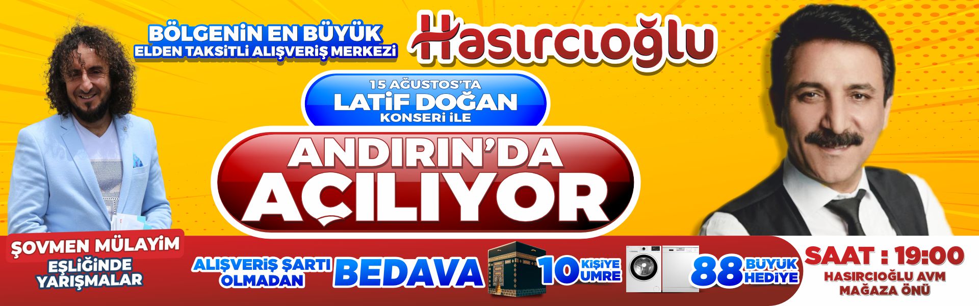 Slider 2 Resim Alt Etiketi