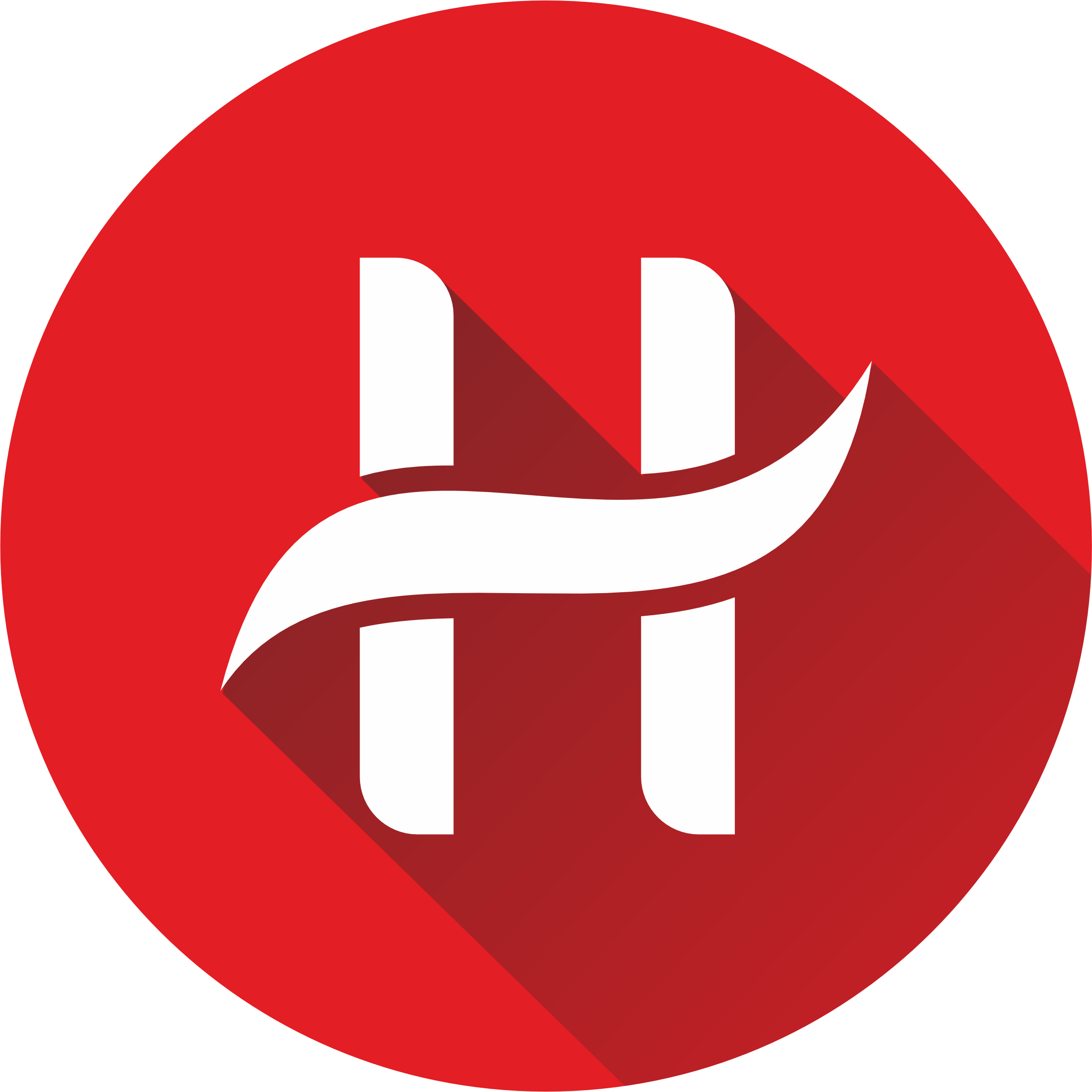 Gonca Genç Çalışma Masası